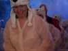 Hauptfasching-1144