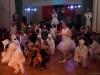 Hauptfasching-1182
