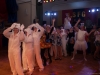 Hauptfasching-1185