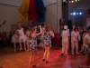 Hauptfasching-1191