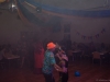Hauptfasching-1221