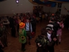 Hauptfasching-1222
