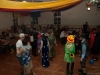Hauptfasching-1223