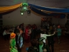 Hauptfasching-1224