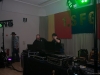 Hauptfasching-1225