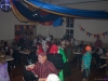 Hauptfasching-1226