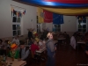 Hauptfasching-1228