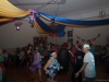 Hauptfasching-1229