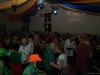 Hauptfasching-1236