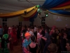 Hauptfasching-1238