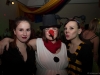 Hauptfasching-1240