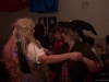 Hauptfasching-1244