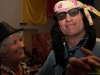 Hauptfasching-1256