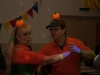 Hauptfasching-1259