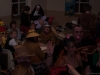 Hauptfasching-1264