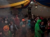Hauptfasching-1268