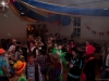 Hauptfasching-1271