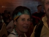 Hauptfasching-1290