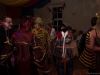 Hauptfasching-1294