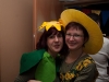 Hauptfasching-1298