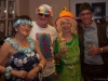 Hauptfasching-1313