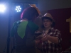 Hauptfasching-1314