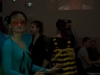 Hauptfasching-1324