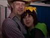Hauptfasching-1353