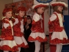 Hauptfasching-6006
