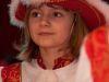 Hauptfasching-6008