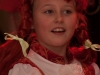 Hauptfasching-6012