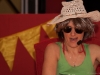 Hauptfasching-6071