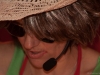 Hauptfasching-6072