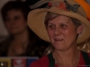Hauptfasching-6159