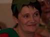 Hauptfasching-6213