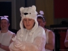Hauptfasching-6237