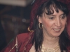 Hauptfasching-6285