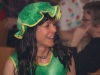 Hauptfasching-6288