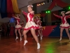 _MG_6709-2