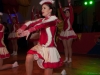 _MG_6711-2