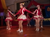 _MG_6714-2