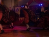 _MG_6780-2
