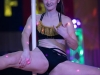 101-DSC_1832