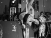 111-DSC_1892