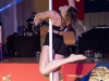 125-DSC_1947