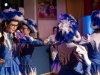 142-DSC_2034