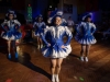 145-DSC_2053