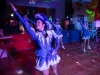 147-DSC_2059