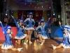 149-DSC_2066