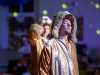 154-DSC_2074
